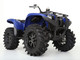 Polaris Ranger Out&Back Max Tire by STI Powersport
